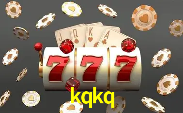 Bikini Paradise Slot - PG Soft