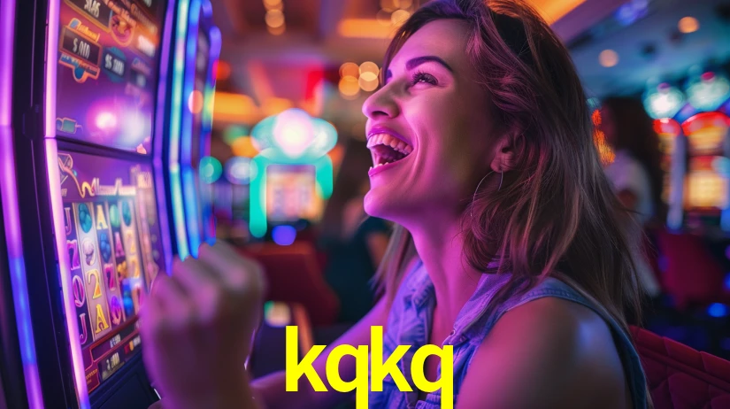 Tournament Betting