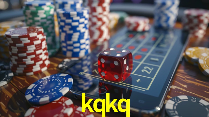 Mobile Gaming
