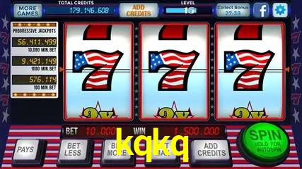 The Great Icescape Slot - PG Soft