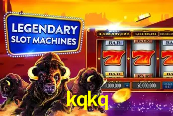 Instant Lottery