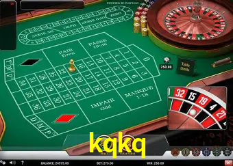 Symbols of Egypt Slot - PG Soft